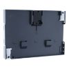 Picture of Zelio Logic, Compact smart relay, 20 I/O, 12 VDC, clock, display
