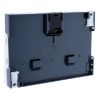 Picture of Zelio Logic, Compact smart relay, 20 I/O, 24 V DC, clock, display