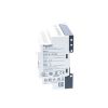 Picture of Zelio Logic, Compact smart relay, 12 I/O, 24 V DC, clock, no display