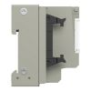 Picture of passive connection sub-base ABE7 - 16 inputs or outputs - Led