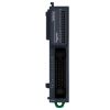 Picture of Modicon TM3, Discrete input module, 16 inputs (HE10) 24 VDC