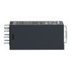 Picture of single function relay, Harmony Timer Relays, 5A, 4CO, 0.1s..100h, on delay, 24V DC