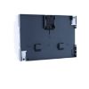 Picture of Zelio Logic, Compact smart relay, 20 I/O, 24 V AC, clock, no display