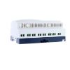 Picture of Zelio Logic, Compact smart relay, 20 I/O, 24 V AC, clock, no display