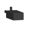 Picture of Harmony Electromechanical Relays, Protection module, with Varistor, for RPZ RXZ sockets, 24...60V AC DC