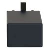 Picture of Harmony Electromechanical Relays, Protection module, with Varistor, for RPZ RXZ sockets, 24...60V AC DC