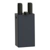 Picture of Harmony Electromechanical Relays, Protection module, with Varistor, for RPZ RXZ sockets, 24...60V AC DC