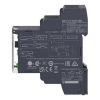 Picture of multifunction relay, Harmony Timer Relays, 8A, 1 CO, 0.05sâ€¦300h, symmetrical flashing, 24...240V AC DC