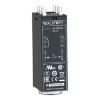 Picture of single function relay, Harmony Timer Relays, 5A, 2CO, 0.1s..100h, on delay, 230V AC