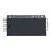 Picture of single function relay, Harmony Timer Relays, 5A, 2CO, 0.1s..100h, on delay, 230V AC