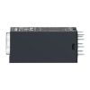 Picture of single function relay, Harmony Timer Relays, 5A, 2CO, 0.1s..100h, on delay, 230V AC
