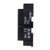 Picture of socket, Harmony Electromechanical Relays, for RPM1 power relays, 16A screw clamp terminals, mixed contact