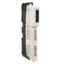 Picture of basic digital input kit STB - 24 V DC - 6 I