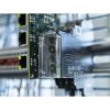 Picture of dual function relay, Harmony Timer Relays, A, 1 CO, 0.05sâ€¦300h, power on delay, 24...240V AC DC