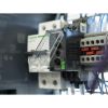 Picture of dual function relay, Harmony Timer Relays, A, 1 CO, 0.05sâ€¦300h, power on delay, 24...240V AC DC