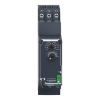 Picture of dual function relay, Harmony Timer Relays, A, 1 CO, 0.05sâ€¦300h, power on delay, 24...240V AC DC