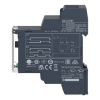 Picture of dual function relay, Harmony Timer Relays, A, 1 CO, 0.05sâ€¦300h, power on delay, 24...240V AC DC