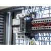 Picture of dual function relay, Harmony Timer Relays, 8A, 2CO, 0.05sâ€¦300h, power on delay, 24...240V AC DC