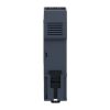 Picture of dual function relay, Harmony Timer Relays, 8A, 2CO, 0.05sâ€¦300h, power on delay, 24...240V AC DC