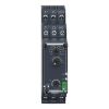 Picture of dual function relay, Harmony Timer Relays, 8A, 2CO, 0.05sâ€¦300h, power on delay, 24...240V AC DC