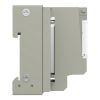 Picture of connection sub-base ABE7 - for distribution of 4 thermocouples