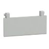Picture of Harmony Electromechanical Relays, Clip-in legends, for all RXZE screw sockets except RXZE2M114