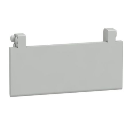 Picture of Harmony Electromechanical Relays, Clip-in legends, for all RXZE screw sockets except RXZE2M114