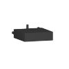 Picture of protection accessories, Harmony Electromechanical Relays, with diode, for all RUM sockets, 6...250V DC