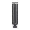 Picture of terminal block, Modicon X80, 40-pin removable spring