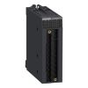 Picture of isolated analog output module X80 - 2 outputs - severe