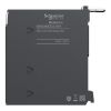 Picture of isolated analog output module X80 - 2 outputs - severe