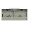 Picture of passive connection sub-base ABE7 - 16 inputs or outputs - Led