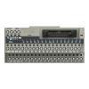Picture of passive connection sub-base ABE7 - 16 inputs or outputs - Led