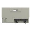 Picture of passive connection sub-base ABE7 - 16 inputs or outputs - Led
