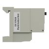 Picture of passive connection sub-base ABE7 - 16 inputs or outputs - Led