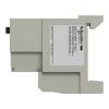Picture of passive connection sub-base ABE7 - 16 inputs or outputs - Led