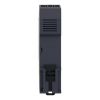 Picture of multifunction relay, Harmony Timer Relays, 8A, 2CO, 0.05s to 999h asymmetrical on delay and off delay 24 to 240V AC DC