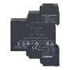 Picture of multifunction relay, Harmony Timer Relays, 8A, 2CO, 0.05s to 999h asymmetrical on delay and off delay 24 to 240V AC DC
