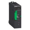 Picture of communication module, Modicon M580, global data service