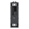 Picture of communication module, Modicon M580, global data service
