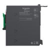 Picture of communication module, Modicon M580, global data service
