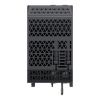 Picture of redundant power supply module X80 - 125 V DC - for severe environments