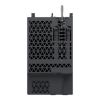Picture of redundant power supply module X80 - 125 V DC - for severe environments