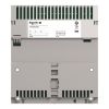 Picture of distributed analog input Modicon Momentum - 8 Input