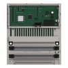Picture of distributed analog input Modicon Momentum - 8 Input