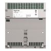 Picture of distributed analog input Modicon Momentum - 16 Input