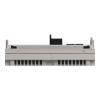 Picture of distributed analog input Modicon Momentum - 16 Input
