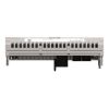 Picture of distributed analog input Modicon Momentum - 16 Input