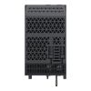 Picture of redundant power supply module, Modicon X80, 125V DC