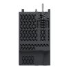 Picture of redundant power supply module, Modicon X80, 125V DC